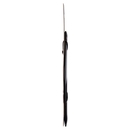 The Barb'Xpert Peigne Sculptant Barbe